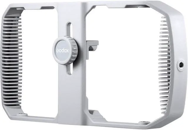Main image of Godox VSS-R01 Smartphone Rig