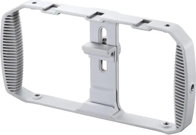Alt view image 2 of 7 - Godox VSS-R01 Smartphone Rig