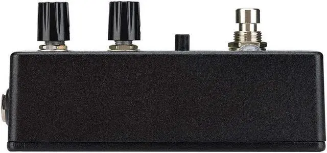 Alt view image 6 of 17 - EarthQuaker Devices Afterneath V3 Enhanced Otherworldly Reverberation Pedal