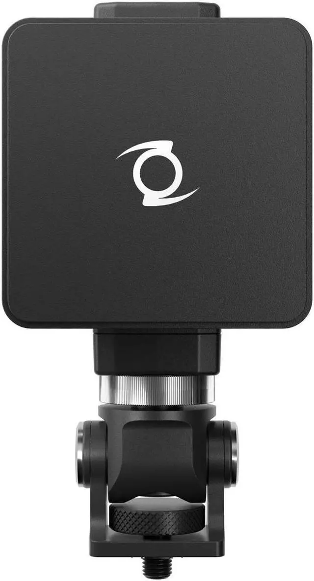 Main image of Z CAM IPMAN Gemini HDMI to USB Converter