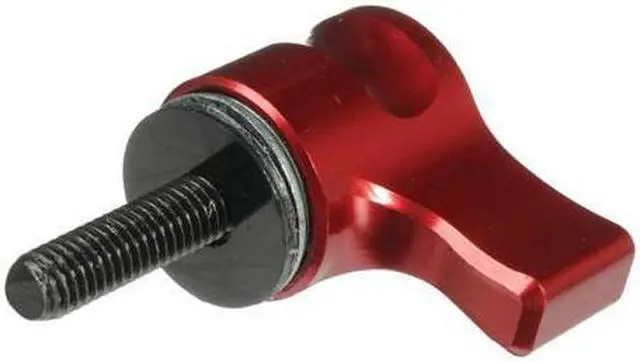 Main image of Zacuto Z-RL Ratcheting Lever for Tightening Various  Components