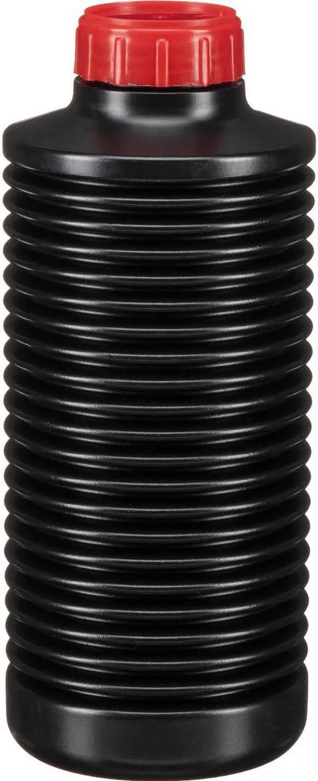 Main image of Kaiser Kaiser 550-1000ml Accordion Photo Chemical Storage Bottle #204198
