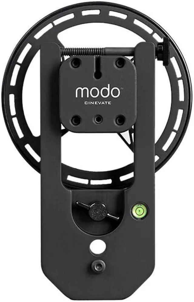 Main image of Cinevate Modo Motion Time Lapse System #CIMODO01
