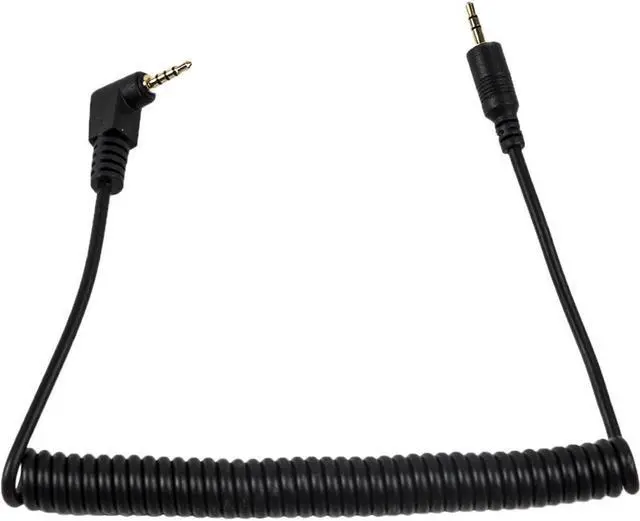 Alt view image 5 of 7 - Came-TV 100cm Motorized Parallax Slider with Bluetooth
