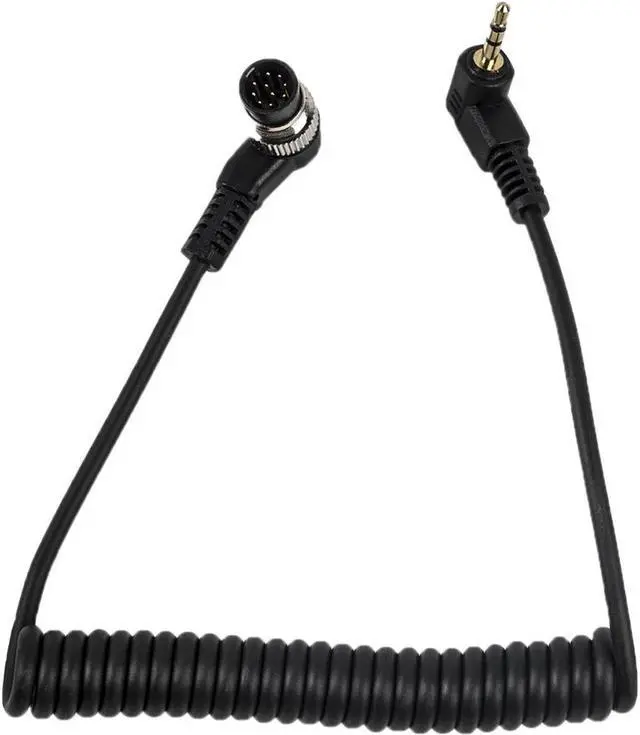 Alt view image 7 of 7 - Came-TV 100cm Motorized Parallax Slider with Bluetooth