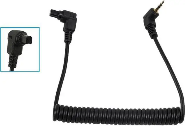 Alt view image 6 of 7 - Came-TV 100cm Motorized Parallax Slider with Bluetooth