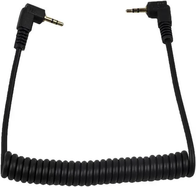 Alt view image 4 of 7 - Came-TV 100cm Motorized Parallax Slider with Bluetooth
