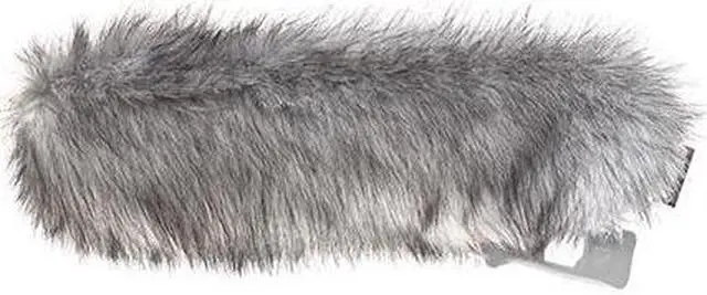 Main image of Rycote Super-Shield Windjammer, Medium #020521