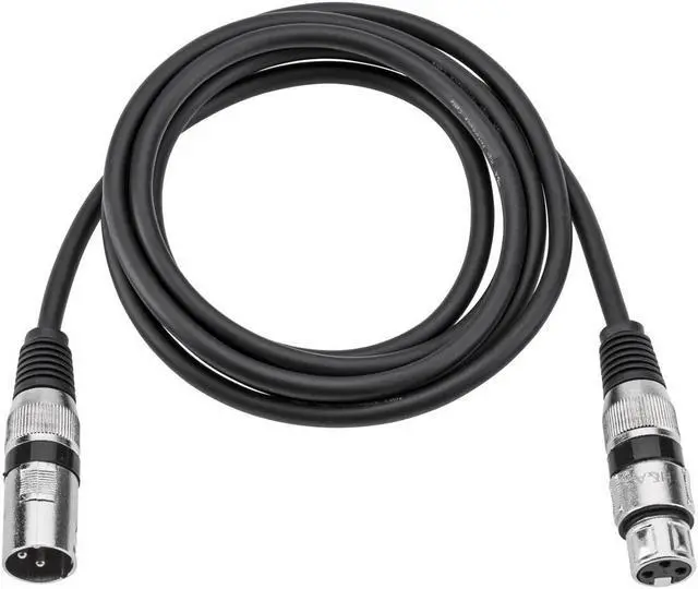 Alt view image 4 of 6 - TC Helicon GoXLR 4-Channel USB Streaming Mixer, White, Bundle with TAPH100 Headphones and 6' Microphone Cable