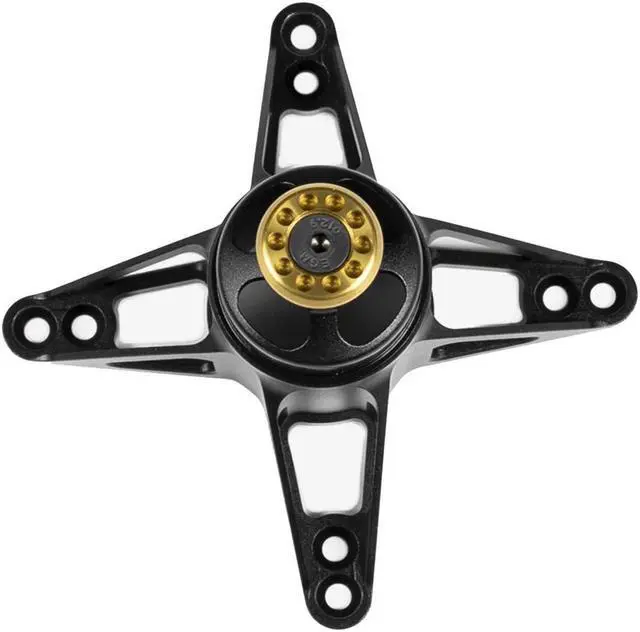 Alt view image 2 of 2 - Freefly Alta X Short Quick Release Mount