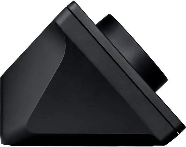 Alt view image 20 of 20 - Elgato Wave XLR – Mic Interface, XLR/USB-C, Anti-Clipping, 75 dB preamp, Phantom Power, Direct Monitor, Touch Mute, Wave Link Digital Mixing app Black 10MAG9901