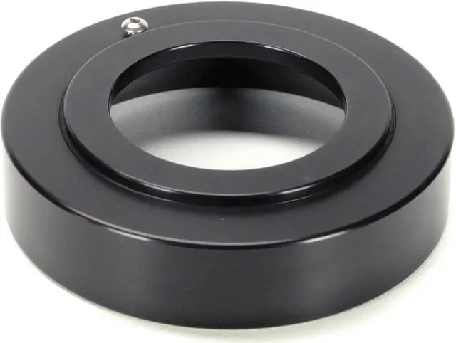 Alt view image 2 of 2 - DanaDolly Mitchell to 150mm Ball Camera Head Adapter