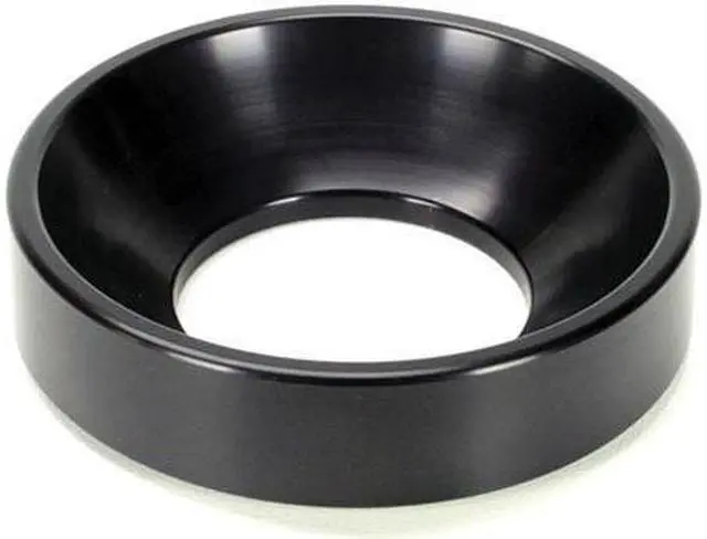 Main image of DanaDolly Mitchell to 150mm Ball Camera Head Adapter