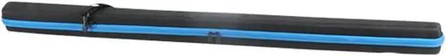 Main image of Orca OR-436 Hardshell Thermoforming Boompole Case, Extra Large