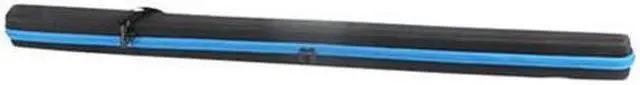 Alt view image 6 of 6 - Orca OR-436 Hardshell Thermoforming Boompole Case, Extra Large