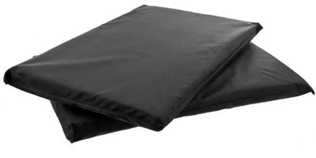 Main image of Slinger UW1560F Foam 2 Sheets Replacement Foam