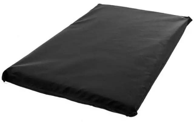 Alt view image 2 of 2 - Slinger UW1560F Foam 2 Sheets Replacement Foam