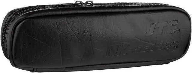 Alt view image 2 of 2 - JTS NX-7 Cardioid Moving Coil Dynamic Vocal Microphone, 50Hz-16500kHz
