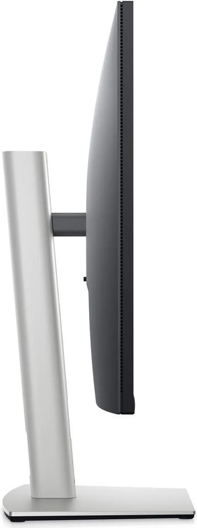 Alt view image 4 of 14 - Dell P3223QE 31.5" 4K UHD LED LCD Monitor - 16:9 - TAA Compliant