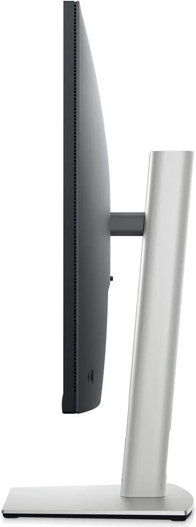 Alt view image 5 of 14 - Dell P3223QE 31.5" 4K UHD LED LCD Monitor - 16:9 - TAA Compliant
