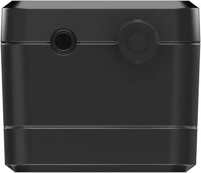 Alt view image 7 of 8 - TC-Helicon GO VOCAL Microphone Preamp for Mobile Devices