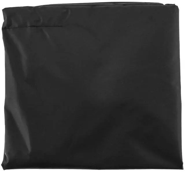 Alt view image 3 of 7 - bower changing bag 16x17 inches. db301