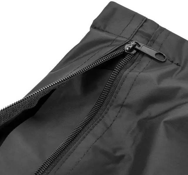 Alt view image 4 of 7 - bower changing bag 16x17 inches. db301