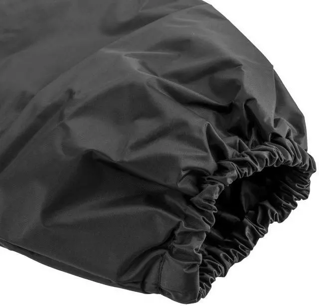 Alt view image 6 of 7 - bower changing bag 16x17 inches. db301