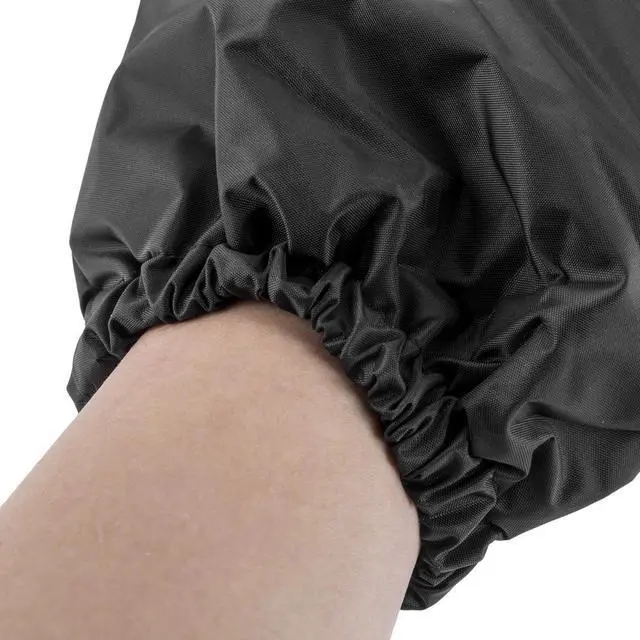 Alt view image 7 of 7 - bower changing bag 16x17 inches. db301