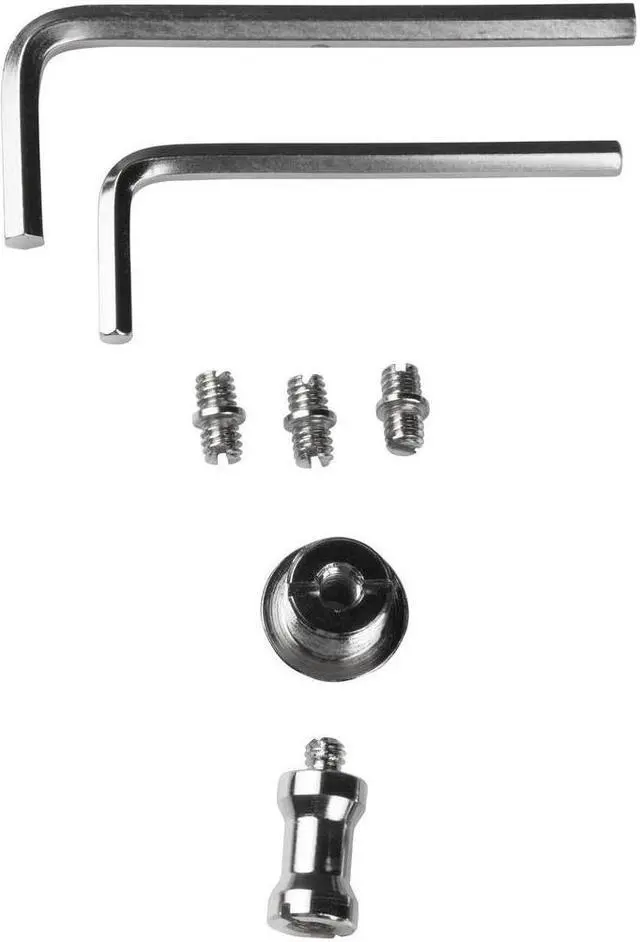 Alt view image 3 of 3 - Gator Cases 15" Add-On Accessory Arm for ID Series Creator Tree #GFWIDCTLD15ARM