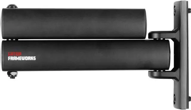Alt view image 2 of 3 - Gator Cases 15" Add-On Accessory Arm for ID Series Creator Tree #GFWIDCTLD15ARM