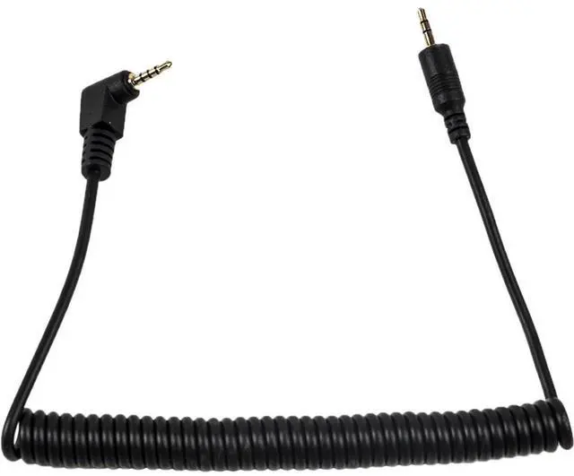 Alt view image 5 of 7 - Came-TV 120cm Motorized Parallax Slider with Bluetooth