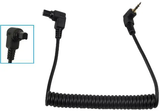 Alt view image 6 of 7 - Came-TV 120cm Motorized Parallax Slider with Bluetooth
