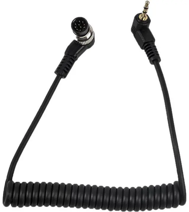 Alt view image 7 of 7 - Came-TV 120cm Motorized Parallax Slider with Bluetooth