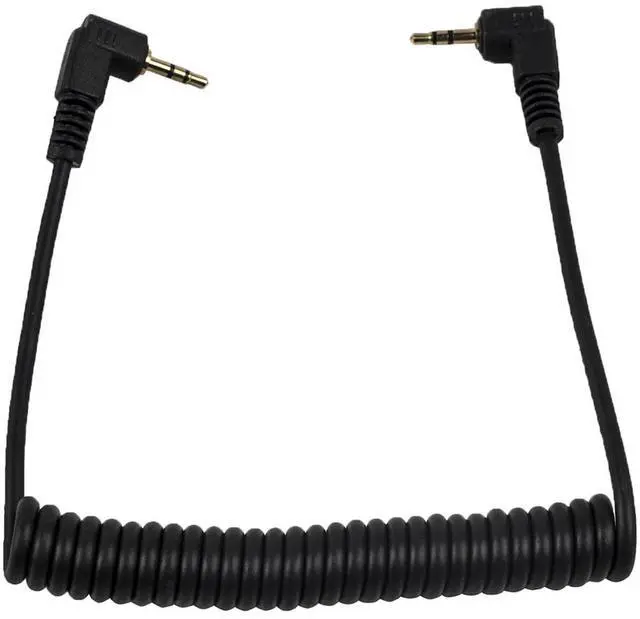 Alt view image 4 of 7 - Came-TV 120cm Motorized Parallax Slider with Bluetooth