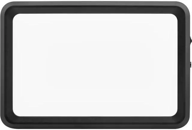 Alt view image 10 of 14 - Elgato Key Light Mini Portable LED Panel 800 Lumens 10LAD9901