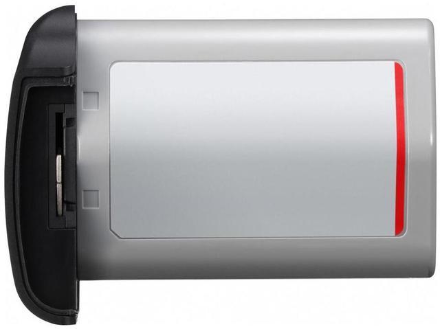 Alt view image 16 of 16 - Canon LP-E19 Lithium-Ion Battery Pack for EOS-1DX Mark II Digital Camera