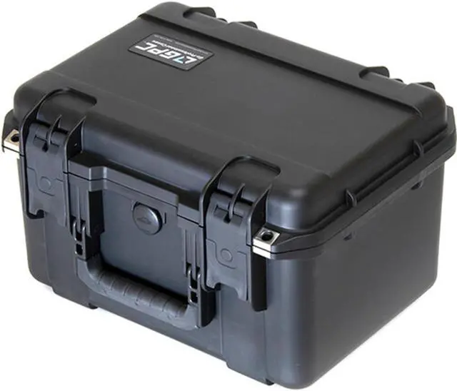 Alt view image 2 of 4 - Go Professional Cases Hard Case for Parrot ANAFI AI