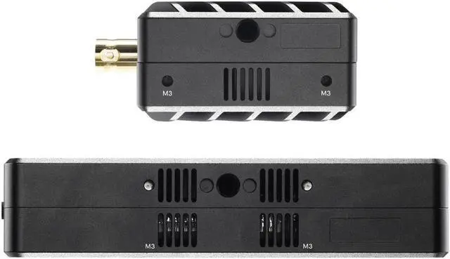 Alt view image 5 of 7 - Teradek Bolt 6 LT 750 3G-SDI/HDMI Wireless Transmitter and Receiver Kit, 750' Range