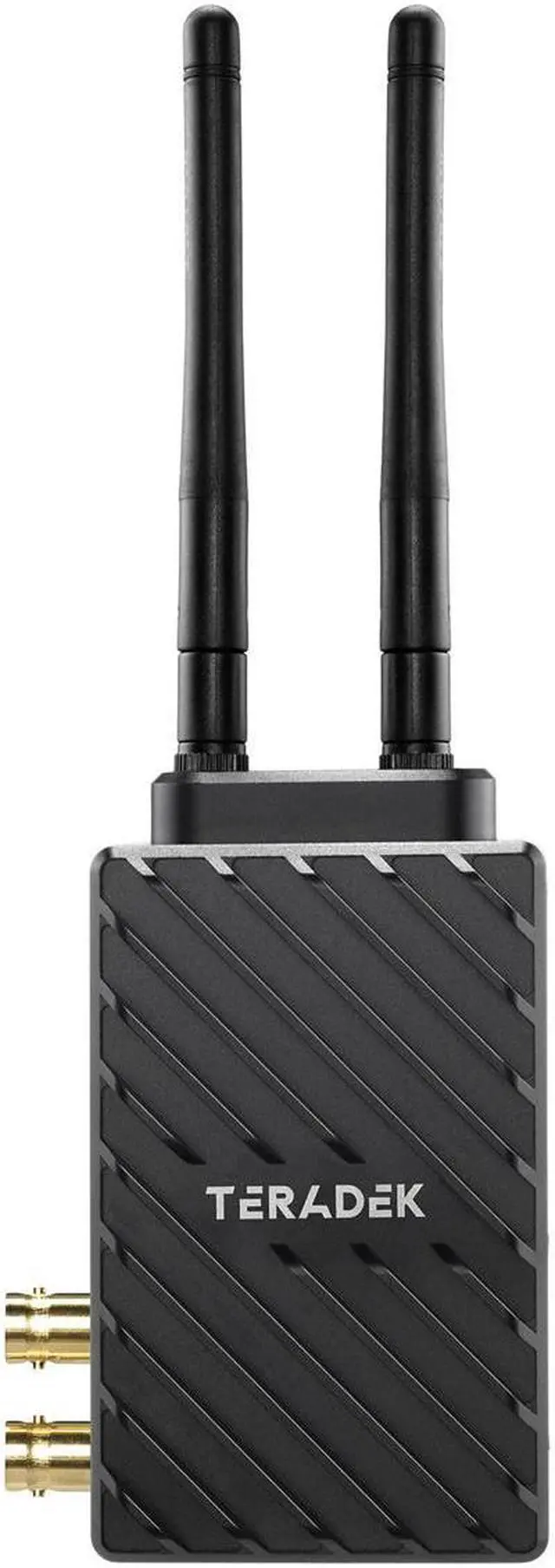 Main image of Teradek Bolt 6 LT 750 3G-SDI/HDMI Wireless Transmitter, 750' Range