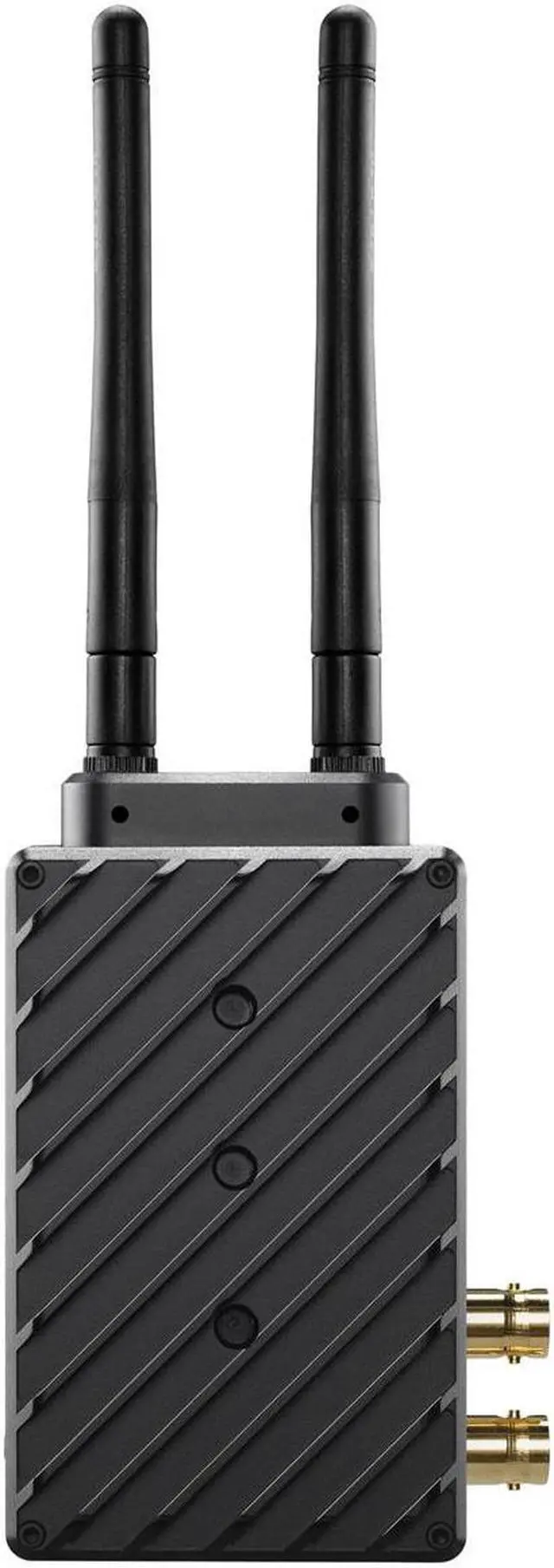 Alt view image 3 of 7 - Teradek Bolt 6 LT 750 3G-SDI/HDMI Wireless Transmitter, 750' Range