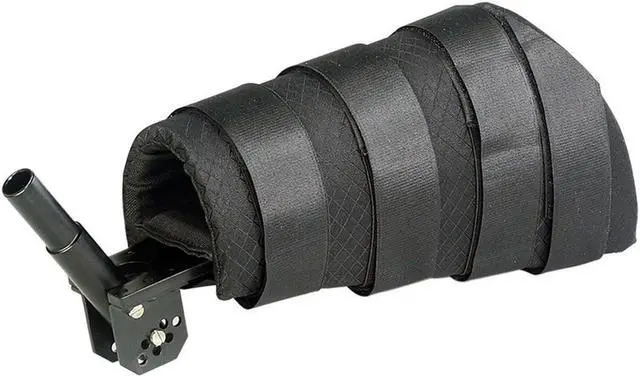 Alt view image 2 of 5 - FLYCAM Arm Brace Support for Handheld Stabilizer #FLCM-AB
