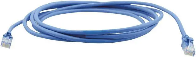 Alt view image 6 of 6 - Kramer Electronics TP580RXR