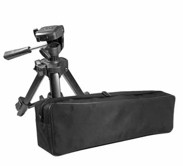 Alt view image 17 of 17 - 30-90X100 WP GLADIATOR STRAIGHT SPOTTING SCOPE