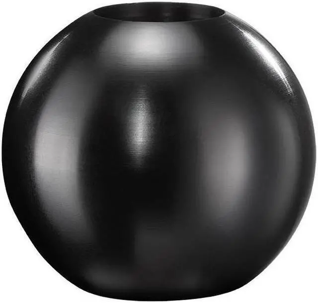 Main image of Neumann SBK 130 A Sound Diffraction Sphere, 22mm, Black