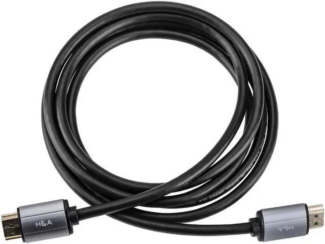 Alt view image 3 of 5 - Blackmagic Design ATEM SDI Extreme ISO Live Production Switcher, w/6' HDMI Cable