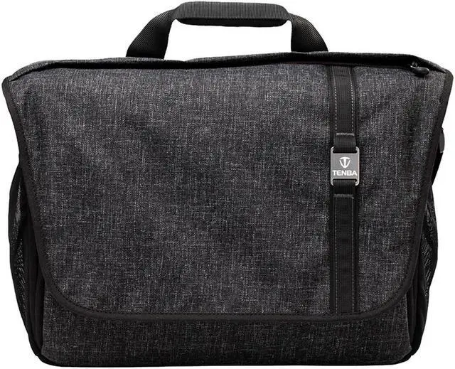 Alt view image 6 of 7 - Saramonic Virtual Realtor Kit #VIRTUALREALTOR1