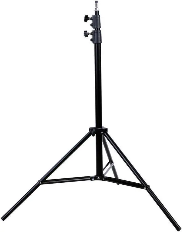 Alt view image 7 of 7 - Saramonic Virtual Realtor Kit #VIRTUALREALTOR1