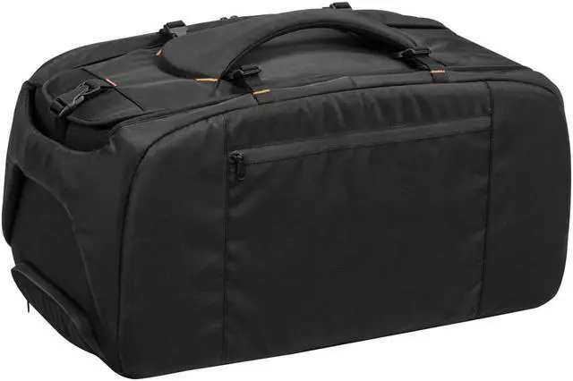 Alt view image 2 of 7 - Slinger V2 BigBag Pro Video Handbag XL with Wheels #BBV2