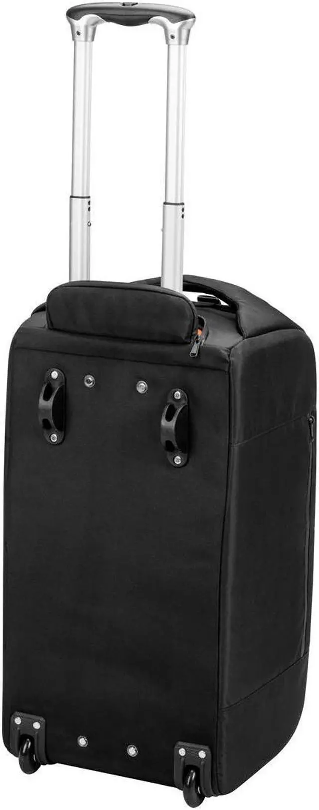 Alt view image 5 of 7 - Slinger V2 BigBag Pro Video Handbag XL with Wheels #BBV2